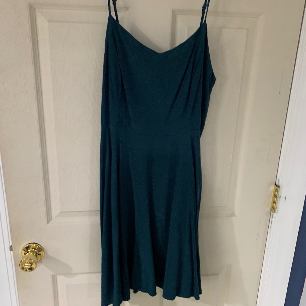 Old Navy Dress